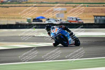 media/Sep-07-2025-TrackXperience (Sun) [[ee17e62fad]]/Level 3/Session 4 (Lower Chicane)/